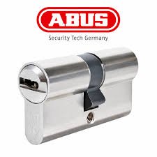 ABUS