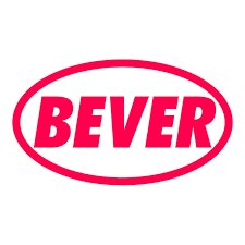 Bever