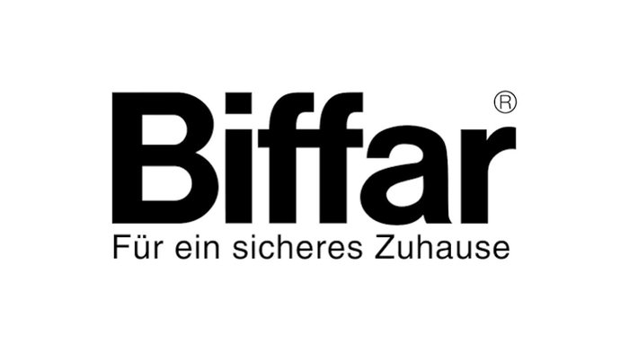 Biffar