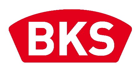 BKS