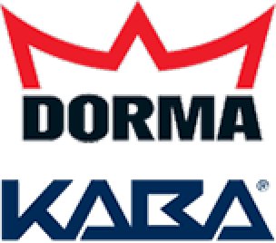 DORMA KABA