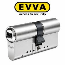 EVVA
