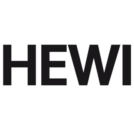 HEWI
