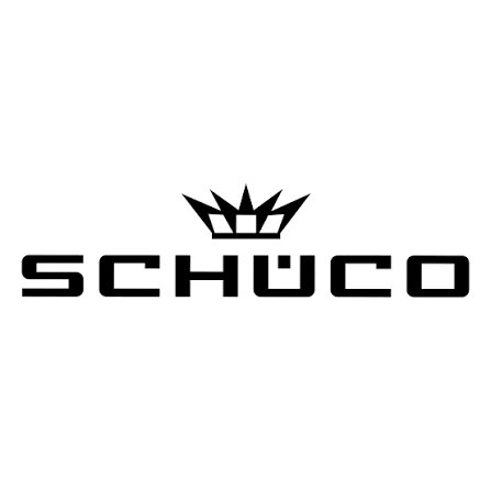 Schüco