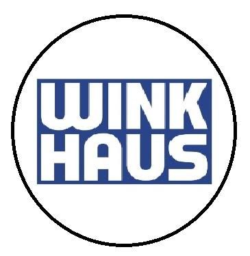 Winkhaus