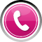 Telefon Icon